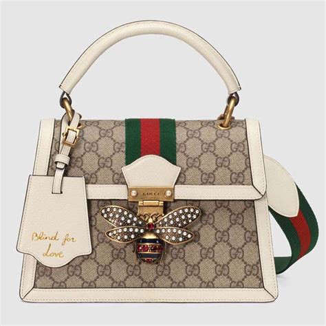 gucci margaret wallet|gucci small wallet women's.